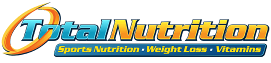 Total Nutrition Lakeville