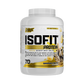 NUTREX RESEARCH ISOFIT-Banana Foster 5lb