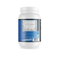 Alpha Nutrition Isolate-Vanilla 2lb