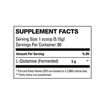 HD Muscle- GlutaHD