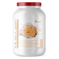 Metabolic Nutrition Musclean-Peanut Butter Milkshake 2.5lb