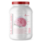Metabolic Nutrition Musclean-Strawberry Milkshake 2.5lb