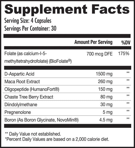 Nuethix-Jumpstart EC
