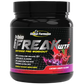 Global Formulas Super bioFREAK WTF-Cherry Grape Slushie