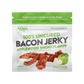 WICKED CUTZ BACON JERKY-Applewood Smoked Bacon