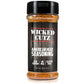 WICKED CUTZ SEASONING-American Heat