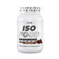 HYPD SUPPS ISO FOOD-Brownie Batter