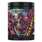 Dark Labs Crack Diamond Edition-Rainbow Candy