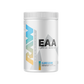 RAW EAA-Island Slushie