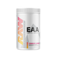 RAW EAA-Steawberry Lemonade