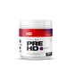 HD Muscle PreHD Elite-Berry Blast
