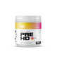 HD Muscle PreHD Elite-Pink Lemonade