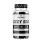 HYPD SUPPS-ECDY 500