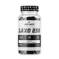 HYPD SUPPS-LAXO 250