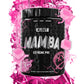 KLOUT MAMBA-Juicy Burst