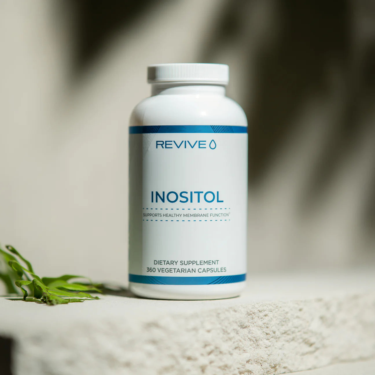 Revive MD Inositol