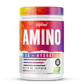 INSPIRED AMINO-Sour Rainbow