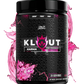 KLOUT KARMA-Juicy Burst