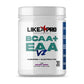 LIKE A PRO BCAA+EAA V2- Grape Soda