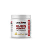 Like A Pro Burn Away Extreme-Lemon Candy