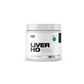 HD Muscle- LiverHD