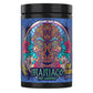 Dark Labs Maniaco-Sour Blueberry