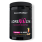 Blackmarket Adrenolyn Nootropic-Passion Orange Guava