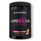 Blackmarket Adrenolyn Nootropic-Strawberry Lemonade