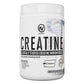 NUTRISTAT-CREATINE 1000G