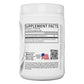 NUTRISTAT-CREATINE 1000G