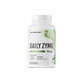 NUTRISTAT-DAILY ZYME