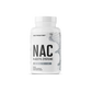 NUTRISTAT-NAC
