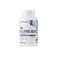 NUTRISTAT-Bio Enhanced NA R-Lipoic Acid
