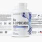 NUTRISTAT-Bio Enhanced NA R-Lipoic Acid
