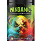 PANDA SUPPS PANDEMIC-Sour Gummy