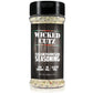 WICKED CUTZ SEASONING-Italian Parmesan