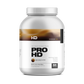 HD Muscle ProHD-Sweet Cream Cold Brew 4lb