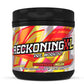 HC PLATINUM RECKONING XL-Strawberry Melon