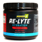 Redmond Re-Lyte-Cran Apple