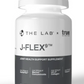 THE LAB J-Flex9