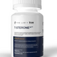 The Lab T-Sterone10