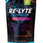 Redmond Re-Lyte Hydration Sticks-Mixed Berry