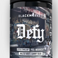 Black Market Defy LE-Walter White Gummy Bear