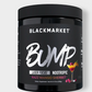 Black Market Bump-Razz Mango Sherbet