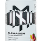 Morphogen Nutrition Alphagen-Strawberry Lemonade