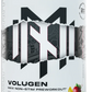 Morphogen Nutrition Volugen-Strawberry Lemonade