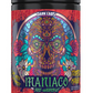 Dark Labs Maniaco-Tropical Mango