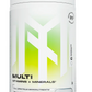 Morphogen Nutrition- Multi + Minerals