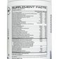 Morphogen Nutrition- Multi + Minerals