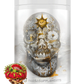 Panda Supps SKULL-Skull Crusher